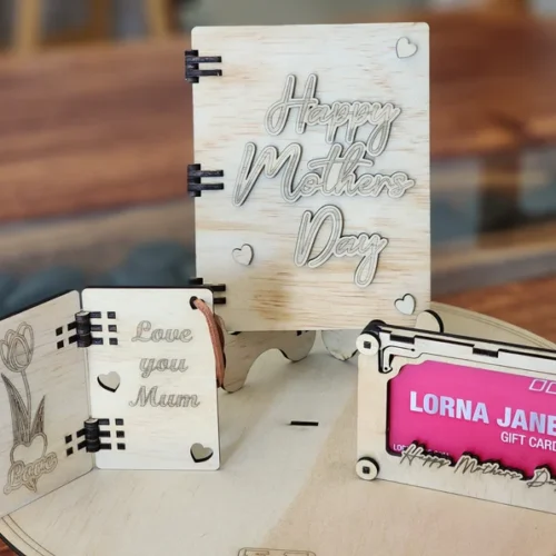 paquete-de-regalo-para-el-dia-de-las-madres-creativo-digital Paquete De Regalo Para El Dia De Las Madres Creativo Digital